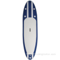 Guaranteed Quality Stand Up Paddle Board Surfboard
